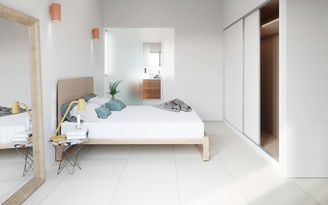 3 camera da letto Villa in vendita in Finestrat con piscina garage - 720.000 € (Rif: 6808550)