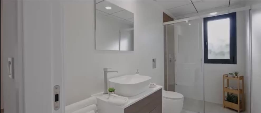 3 camera da letto Villa in vendita in Finestrat con piscina garage - 720.000 € (Rif: 6808550)