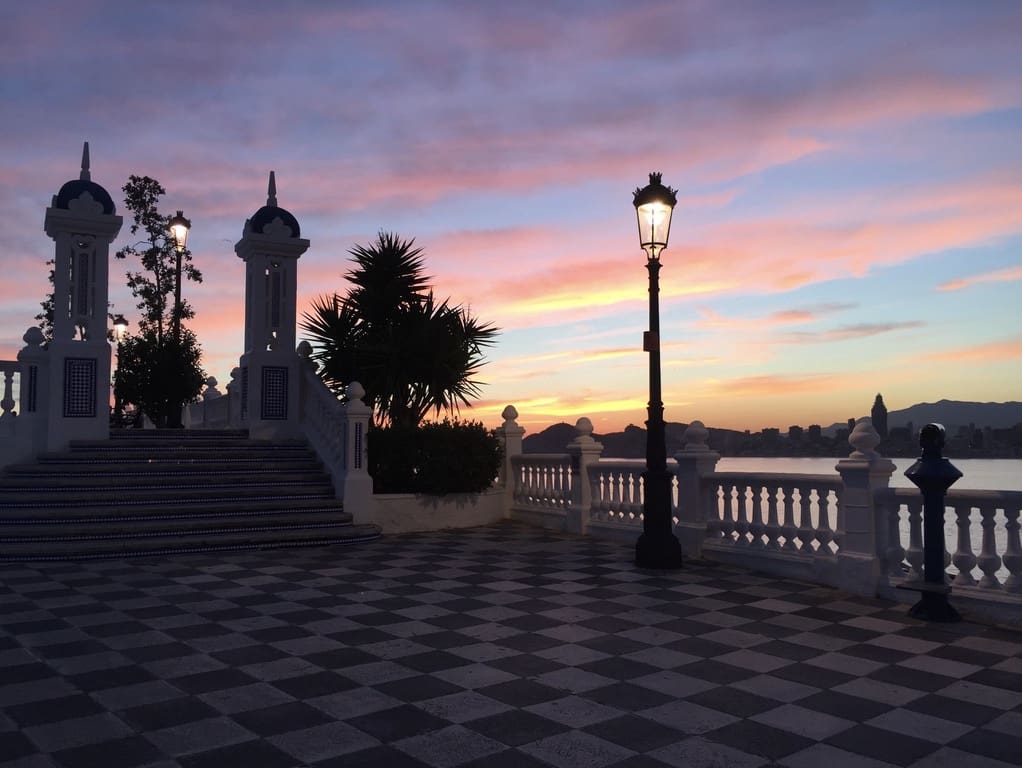 3 camera da letto Villa in vendita in Finestrat con piscina garage - 720.000 € (Rif: 6808550)