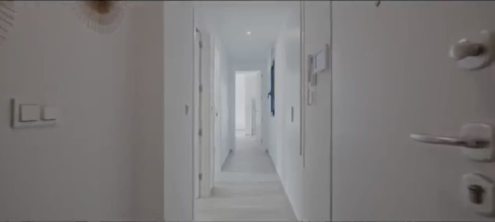 3 camera da letto Villa in vendita in Finestrat con piscina garage - 720.000 € (Rif: 6808550)