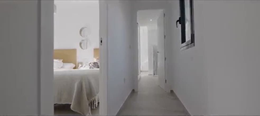 3 camera da letto Villa in vendita in Finestrat con piscina garage - 720.000 € (Rif: 6808550)