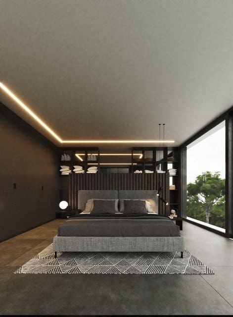 3 bedroom Villa for sale in Altea with pool garage - € 1,250,000 (Ref: 6964814)