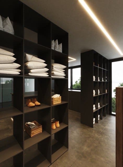 3 bedroom Villa for sale in Altea with pool garage - € 1,250,000 (Ref: 6964814)