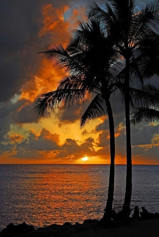 4 camera da letto Villa in vendita in Finestrat con piscina garage - 1.400.000 € (Rif: 6972386)