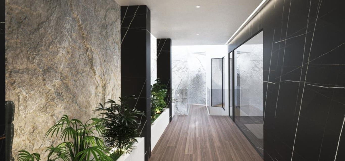 5 bedroom Villa for sale in Altea with pool garage - € 3,500,000 (Ref: 6985504)