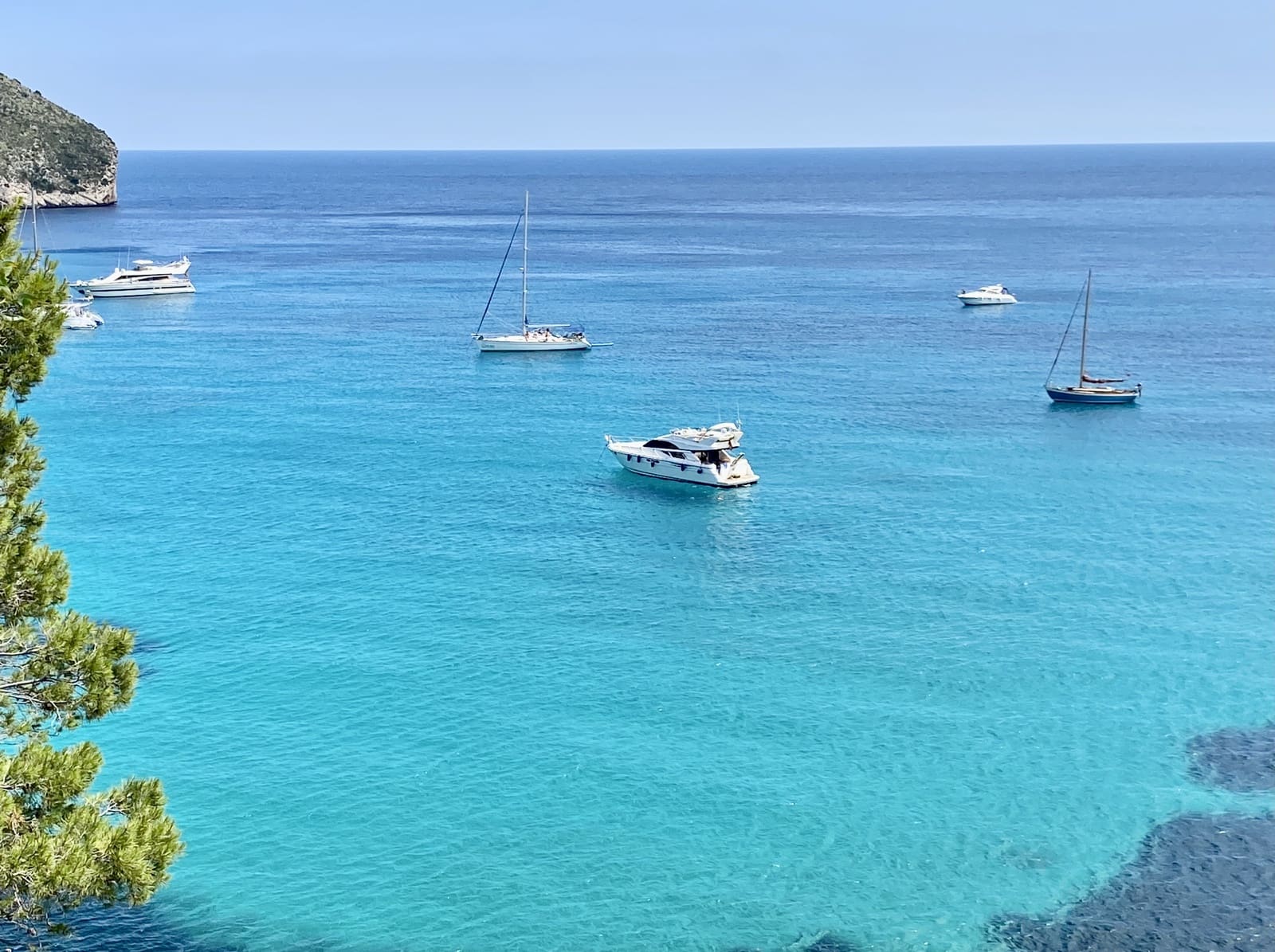 5 bedroom Villa for sale in Altea with pool garage - € 3,500,000 (Ref: 6985504)