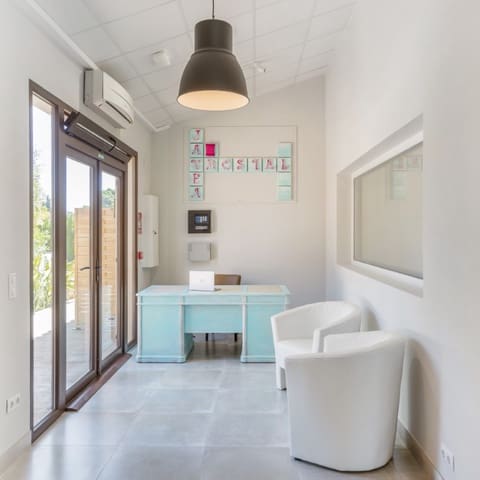 10 bedroom Hotel for sale in Javea / Xàbia with pool garage - € 2,600,000 (Ref: 6985505)