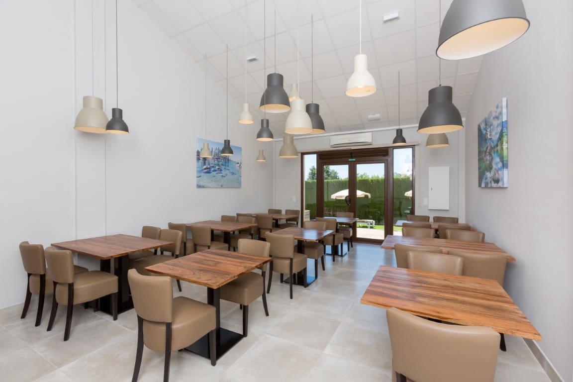 10 soveværelse Hotel til salg i Javea / Xabia med swimmingpool garage - € 2.600.000 (Ref: 6985505)