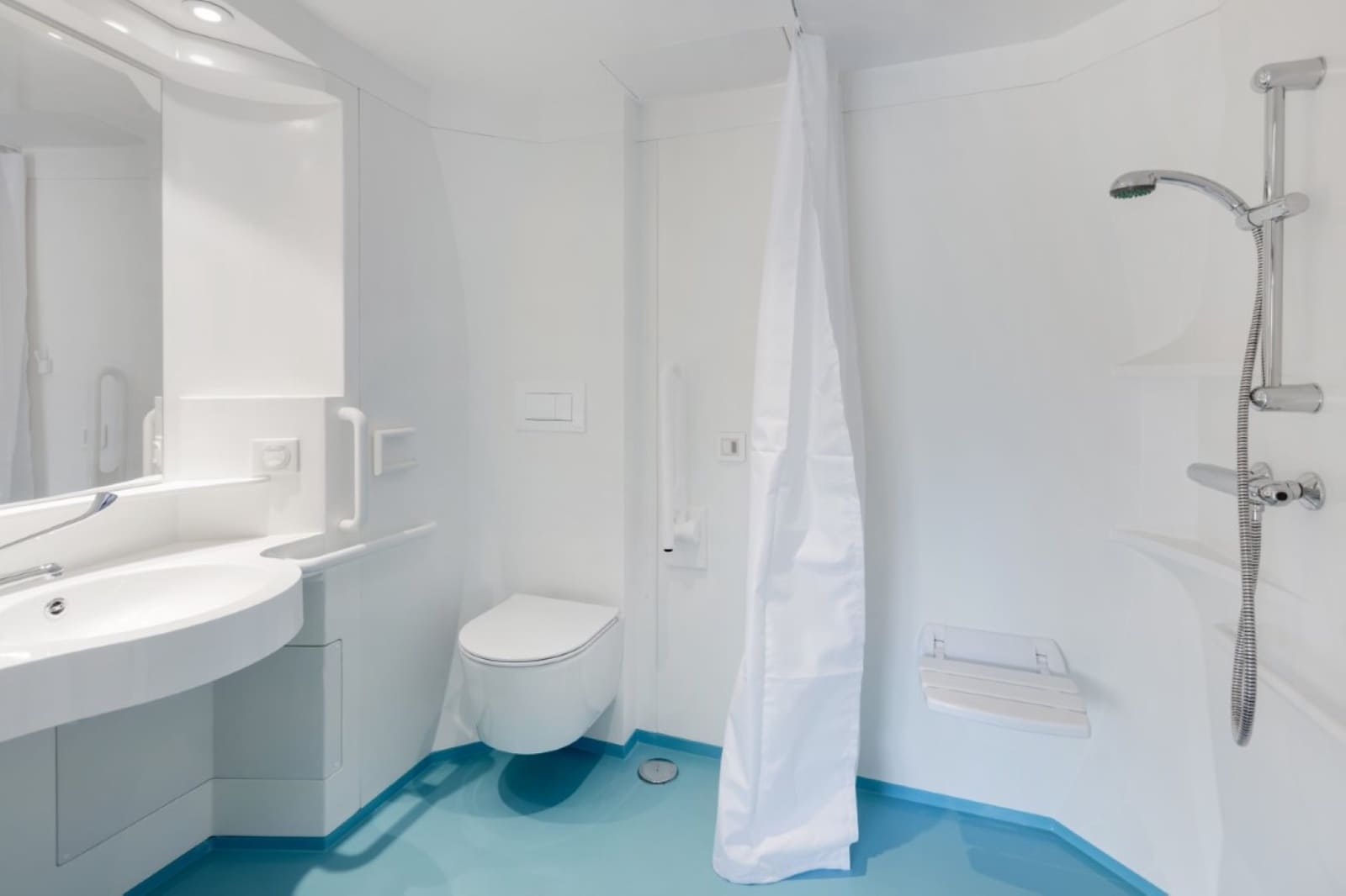 10 soveværelse Hotel til salg i Javea / Xabia med swimmingpool garage - € 2.600.000 (Ref: 6985505)