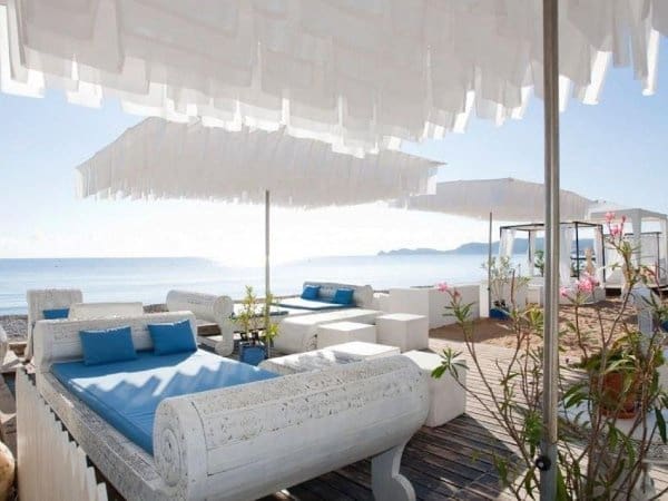 4 camera da letto Villa in vendita in Javea / Xabia con piscina garage - 4.495.000 € (Rif: 6999732)