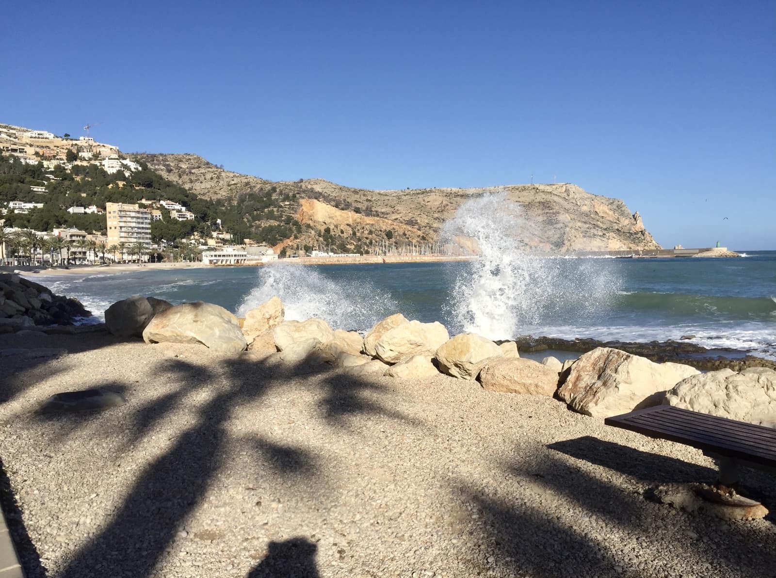 4 camera da letto Villa in vendita in Javea / Xabia con piscina garage - 4.495.000 € (Rif: 6999732)