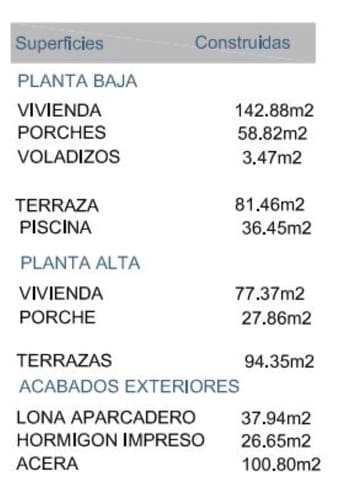 Chalet de 4 habitaciones en Moraira, Teulada-Moraira en venta con piscina garaje - 1.295.000 € (Ref: 6999769)