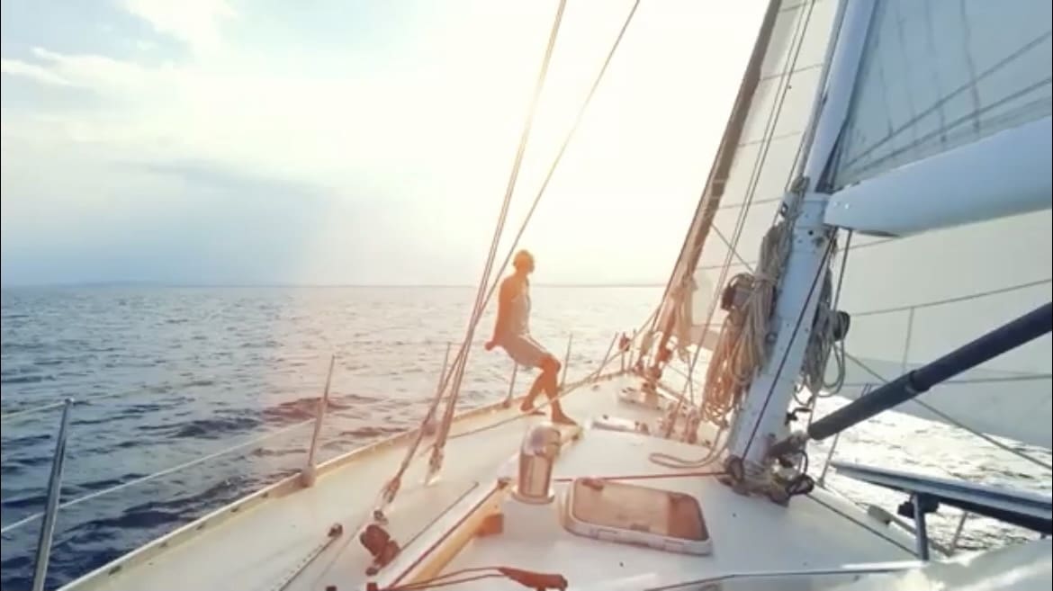 3 quarto Apartamento para venda em Benidorm com garagem - 958 000 € (Ref: 7007532)