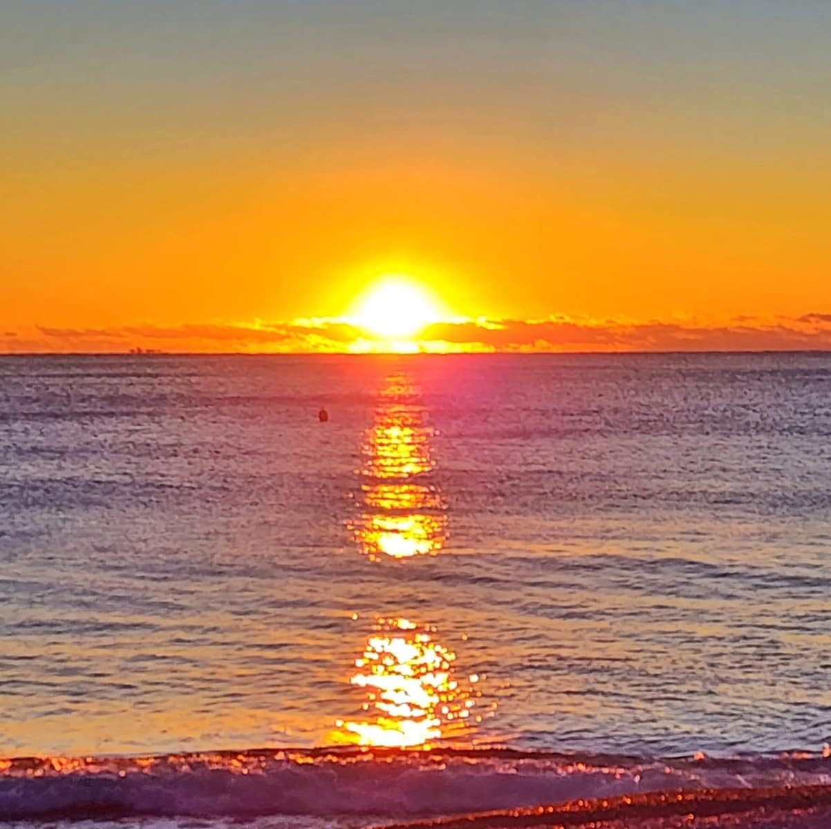 3 quarto Apartamento para venda em Benidorm com garagem - 958 000 € (Ref: 7007532)