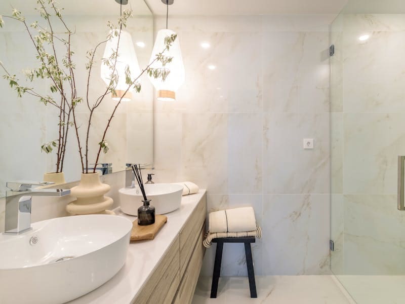 2 camera da letto Appartamento in vendita in Benidorm con piscina garage - 700.000 € (Rif: 7016171)