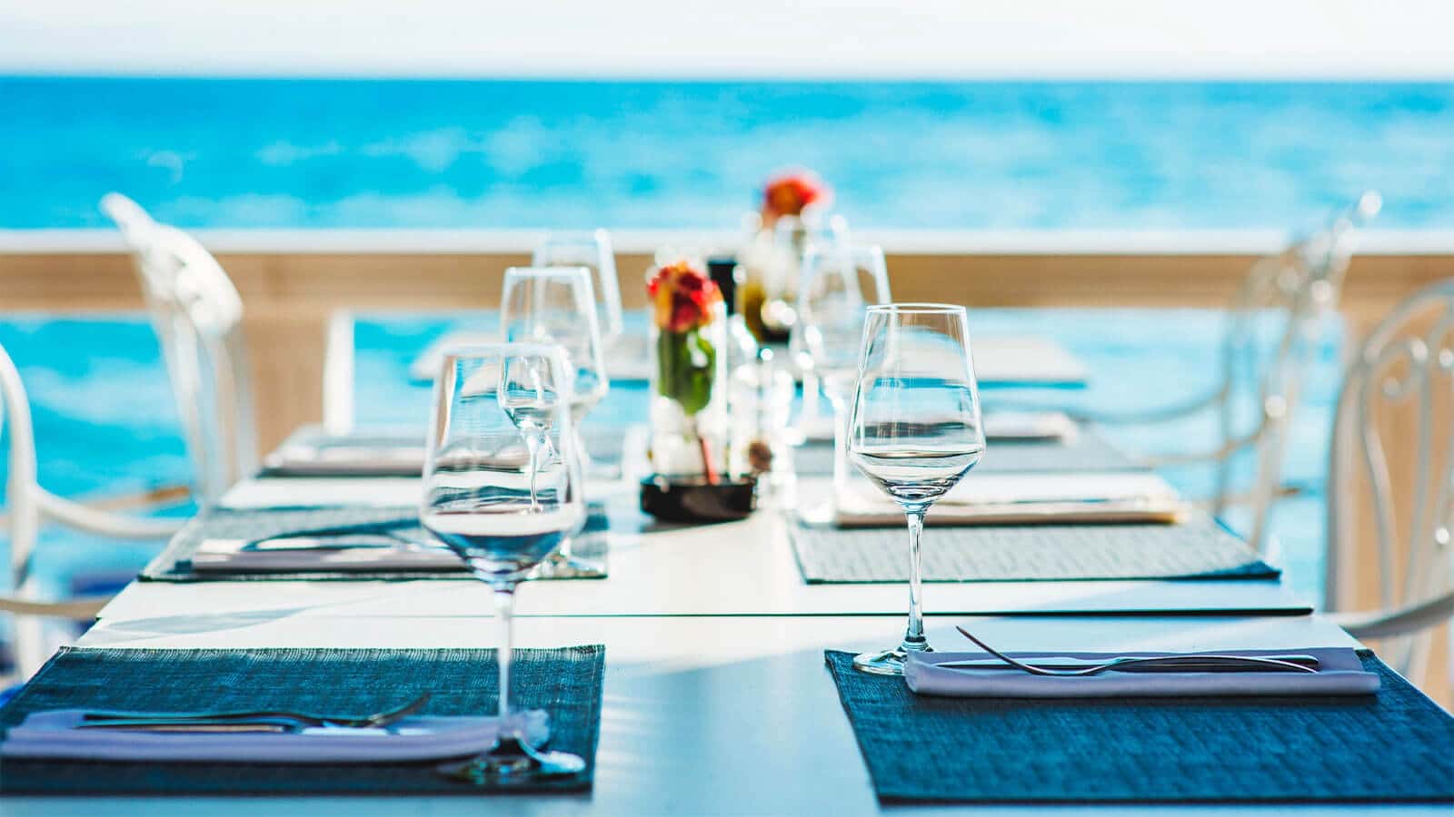 3 slaapkamer Appartement te koop in Benidorm met zwembad garage - € 1.550.000 (Ref: 7016172)