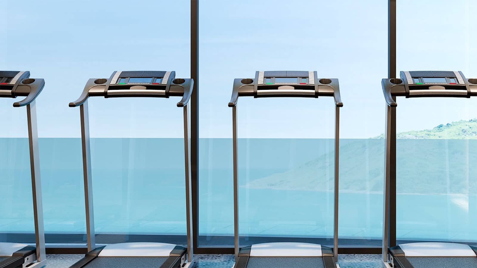 3 slaapkamer Appartement te koop in Benidorm met zwembad garage - € 1.550.000 (Ref: 7016172)