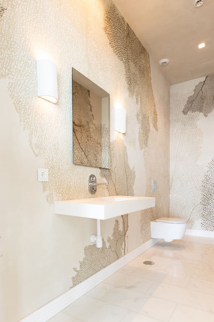 3 slaapkamer Appartement te koop in Benidorm met zwembad garage - € 1.550.000 (Ref: 7016172)