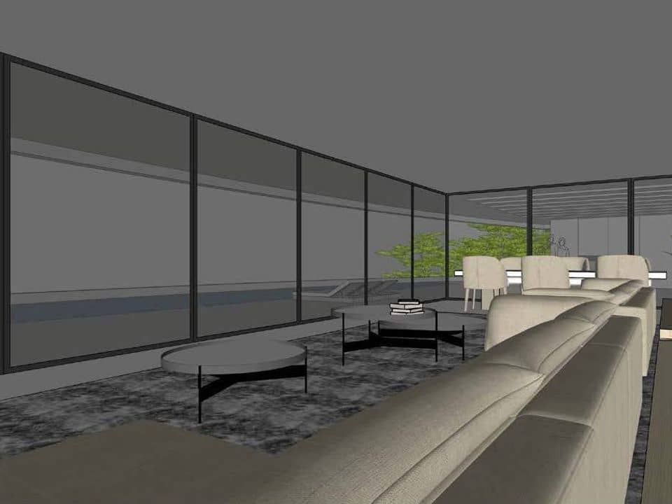 5 bedroom Villa for sale in Moraira with pool garage - € 4,700,000 (Ref: 7018322)