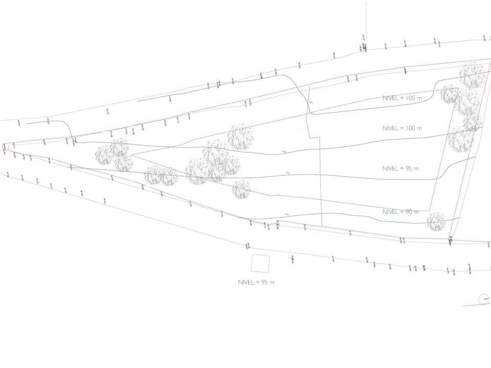 5 bedroom Villa for sale in Moraira with pool garage - € 4,700,000 (Ref: 7018322)