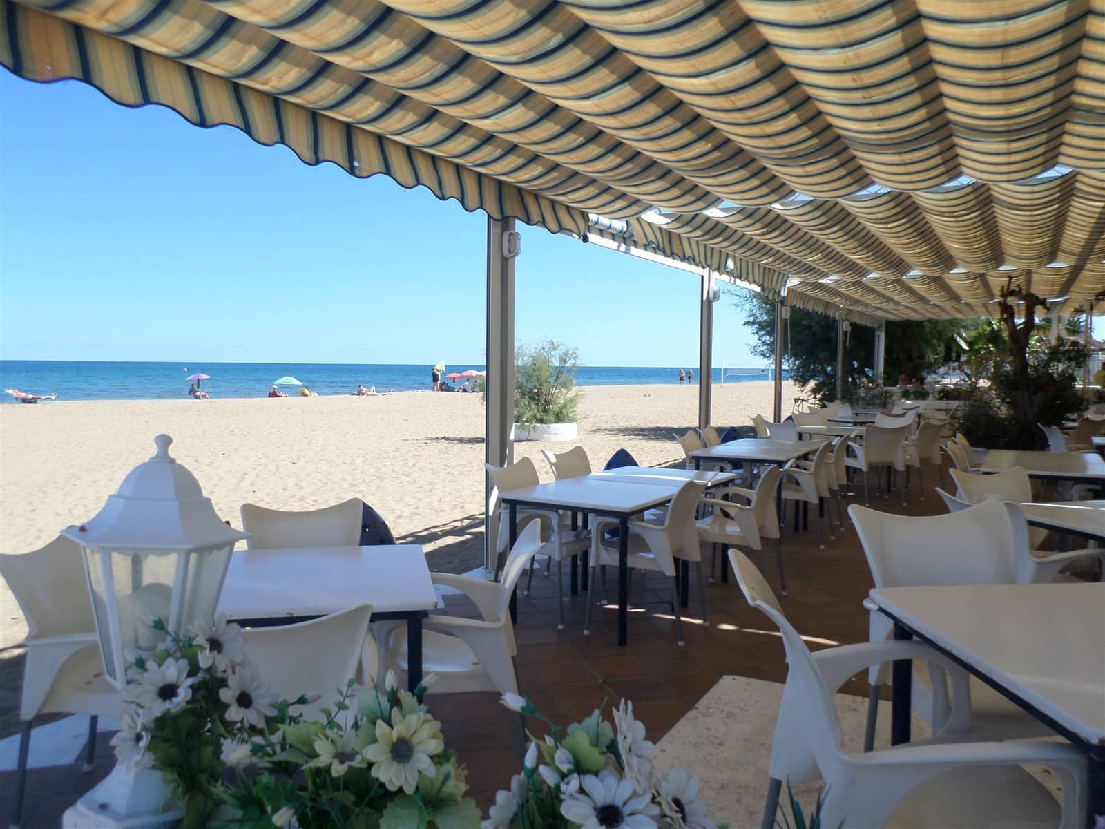 3 bedroom Apartment for sale in Denia with garage - € 489,000 (Ref: 7020462)