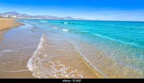 3 sypialnia Willa na sprzedaż w Denia z garażem - 675 000 € (Ref: 7022775)