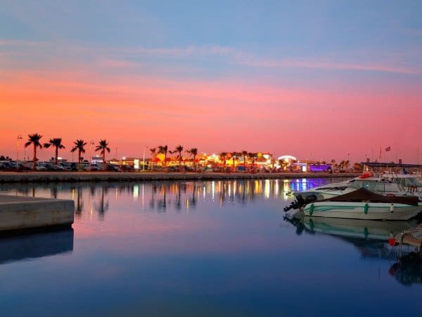 3 Zimmer Villa zu verkaufen in Denia mit Garage - 695.000 € (Ref: 7022776)