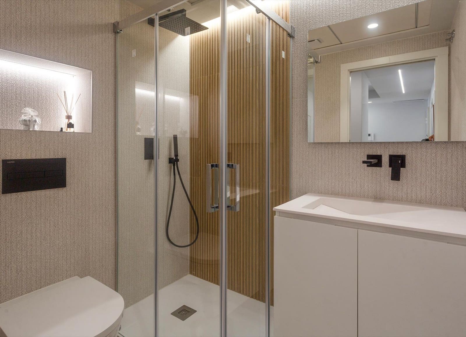 3 chambre Appartement à vendre à Denia avec garage - 650 000 € (Ref: 7022777)