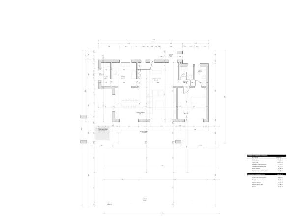 3 bedroom Villa for sale in Javea / Xabia with garage - € 1,190,000 (Ref: 7054048)