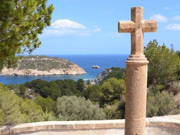 3 bedroom Villa for sale in Javea / Xabia with garage - € 1,190,000 (Ref: 7054048)