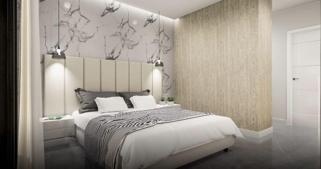 3 bedroom Villa for sale in Javea / Xabia with garage - € 1,190,000 (Ref: 7054048)