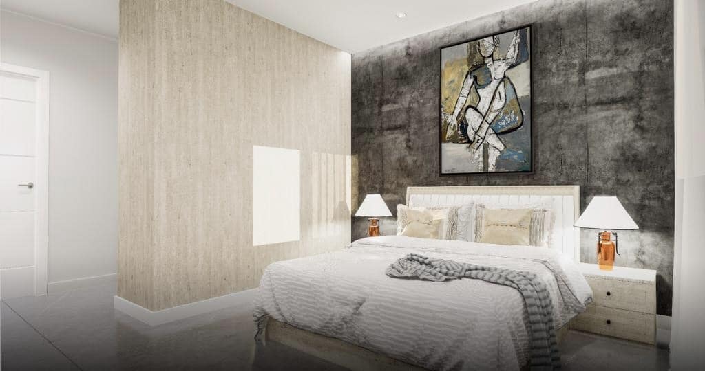 3 bedroom Villa for sale in Javea / Xabia with garage - € 1,190,000 (Ref: 7054048)