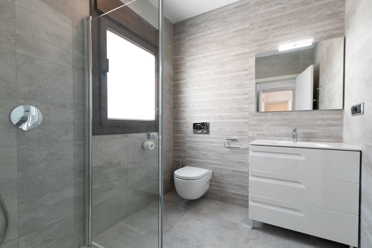 6 bedroom Villa for sale in Moraira with garage - € 1,890,000 (Ref: 7071710)