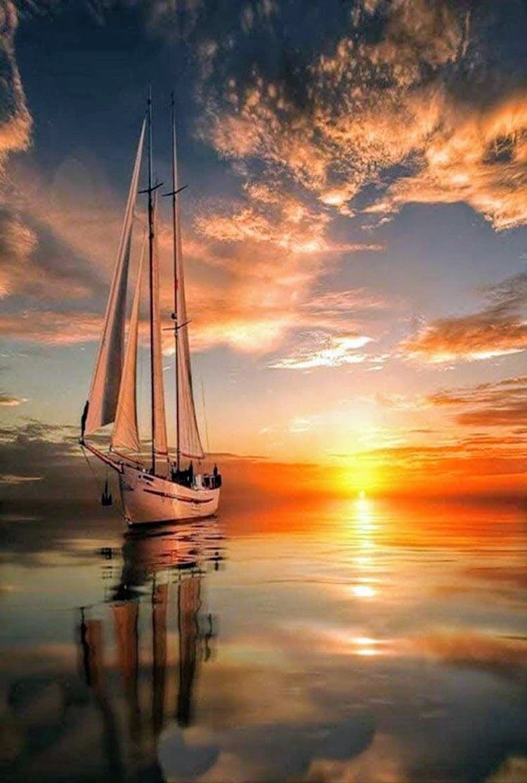 3 camera da letto Villa in vendita in Finestrat con piscina garage - 1.250.000 € (Rif: 7085228)