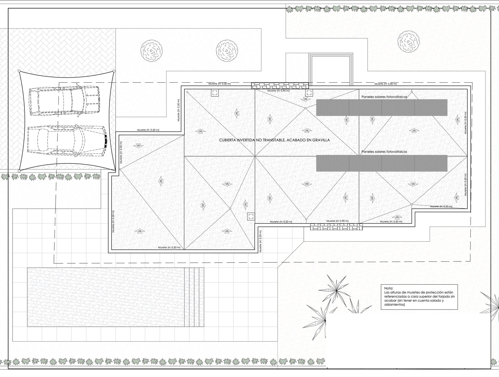 3 camera da letto Villa in vendita in Calpe / Calp con piscina garage - 850.000 € (Rif: 7099483)