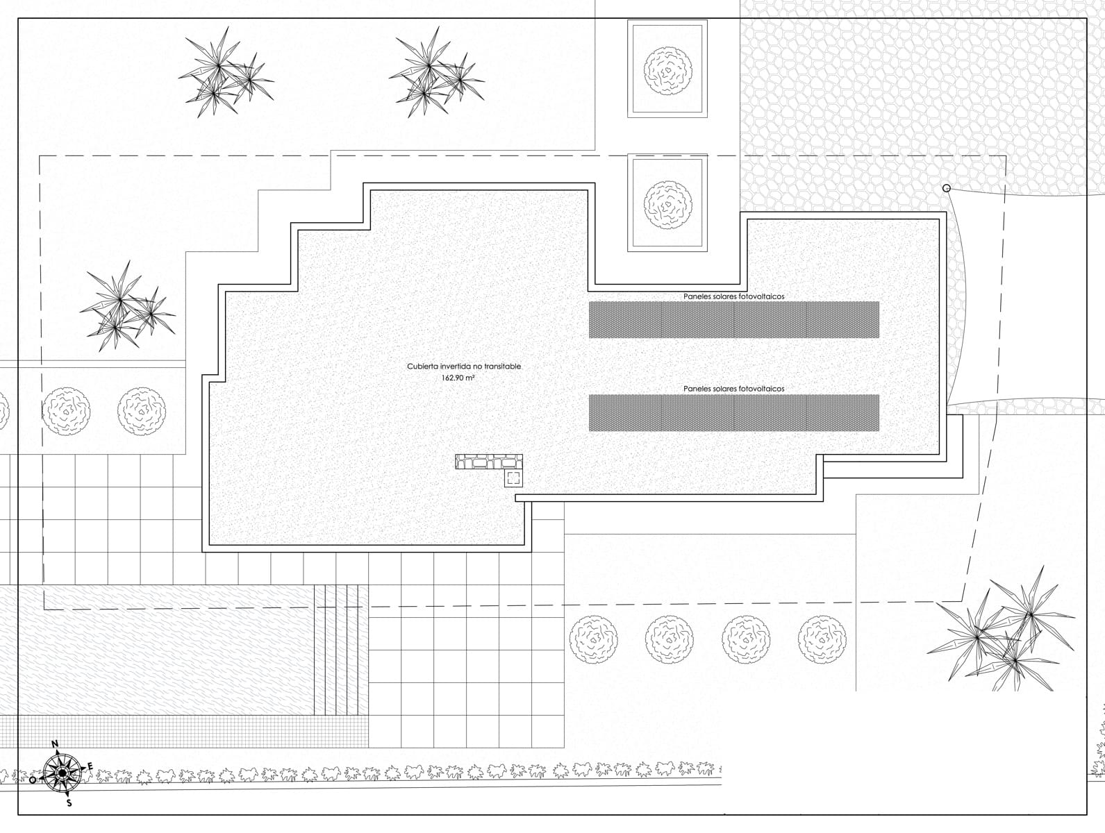 3 chambre Villa/Maison à vendre à Calpe / Calp avec piscine garage - 820 000 € (Ref: 7099484)
