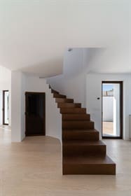 4 bedroom Villa for sale in Javea / Xabia with pool garage - € 3,200,000 (Ref: 7150831)