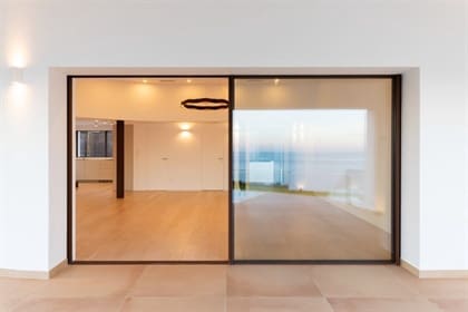 4 bedroom Villa for sale in Javea / Xabia with pool garage - € 3,200,000 (Ref: 7150831)