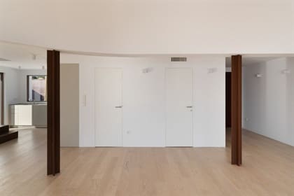 4 bedroom Villa for sale in Javea / Xabia with pool garage - € 3,200,000 (Ref: 7150831)