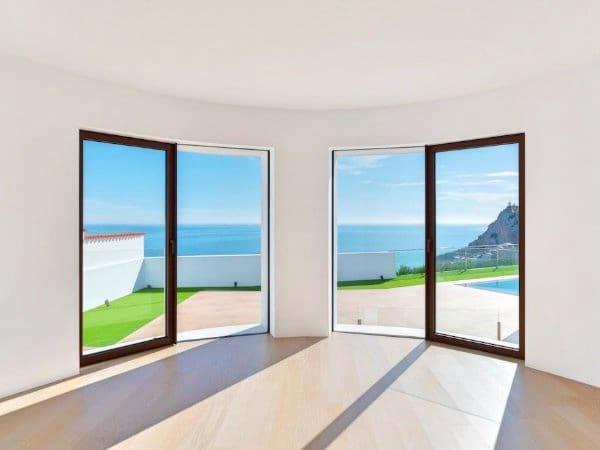 4 bedroom Villa for sale in Javea / Xabia with pool garage - € 3,200,000 (Ref: 7150831)