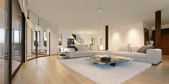 4 bedroom Villa for sale in Javea / Xabia with pool garage - € 3,200,000 (Ref: 7150831)