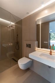 4 bedroom Villa for sale in Javea / Xabia with pool garage - € 3,200,000 (Ref: 7150831)