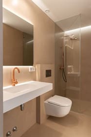 4 bedroom Villa for sale in Javea / Xabia with pool garage - € 3,200,000 (Ref: 7150831)