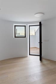 4 bedroom Villa for sale in Javea / Xabia with pool garage - € 3,200,000 (Ref: 7150831)