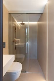 4 bedroom Villa for sale in Javea / Xabia with pool garage - € 3,200,000 (Ref: 7150831)