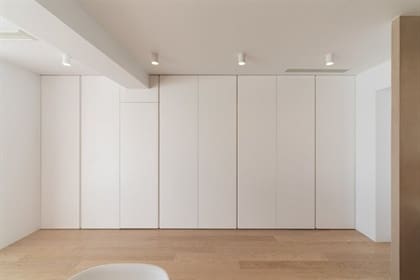 4 bedroom Villa for sale in Javea / Xabia with pool garage - € 3,200,000 (Ref: 7150831)