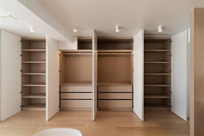 4 bedroom Villa for sale in Javea / Xabia with pool garage - € 3,200,000 (Ref: 7150831)