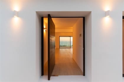 4 bedroom Villa for sale in Javea / Xabia with pool garage - € 3,200,000 (Ref: 7150831)