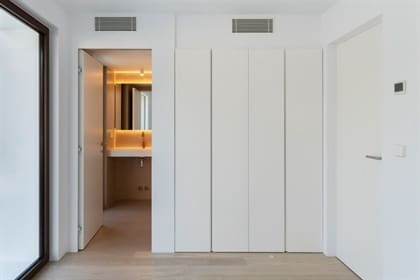 4 bedroom Villa for sale in Javea / Xabia with pool garage - € 3,200,000 (Ref: 7150831)