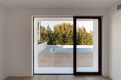 4 bedroom Villa for sale in Javea / Xabia with pool garage - € 3,200,000 (Ref: 7150831)